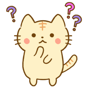 読者