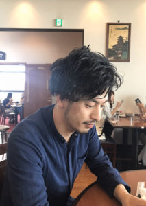 ともだち