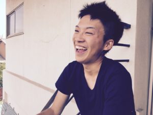 俺